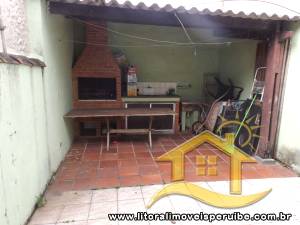 Casa — foto 11