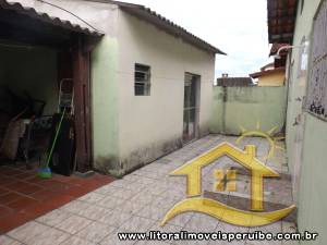 Casa — foto 12