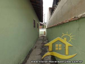 Casa — foto 13