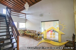 Casa — foto 1