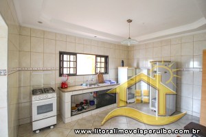 Casa — foto 2