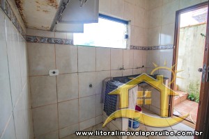 Casa — foto 3