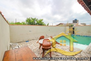 Casa — foto 4