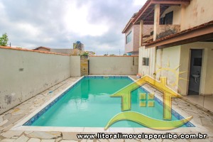 Casa — foto 5