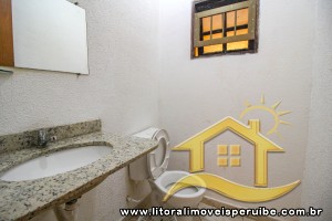 Casa — foto 6