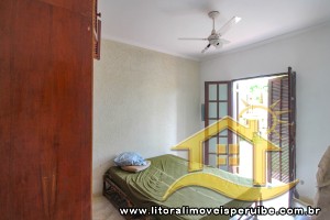 Casa — foto 7