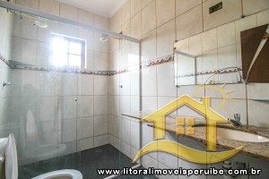Casa — foto 8
