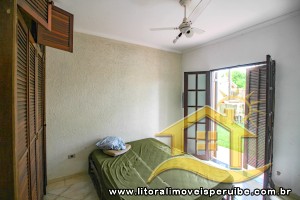 Casa — foto 9