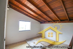 Casa — foto 10
