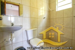 Casa — foto 11