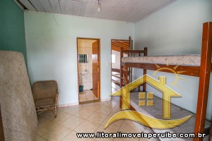 Casa — foto 12