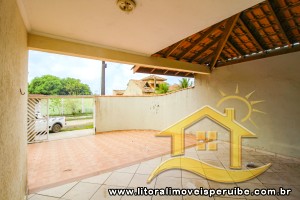 Casa — foto 13