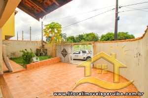 Casa — foto 14