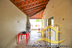 Casa — foto 15