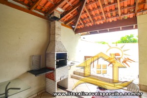 Casa — foto 16