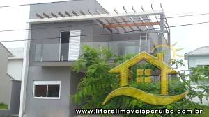 Casa — foto 2