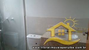 Casa — foto 1