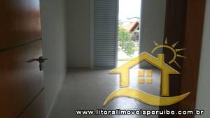 Casa — foto 5