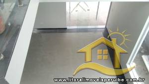 Casa — foto 3