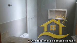 Casa — foto 9