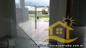 Casa — foto 6