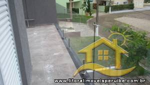 Casa — foto 7