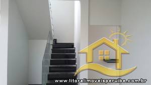Casa — foto 8