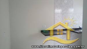 Casa — foto 10