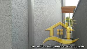 Casa — foto 11