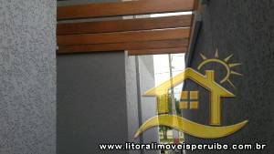 Casa — foto 14