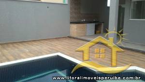 Casa — foto 13