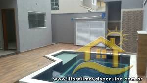 Casa — foto 15