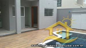 Casa — foto 16