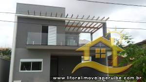 Casa — foto 17