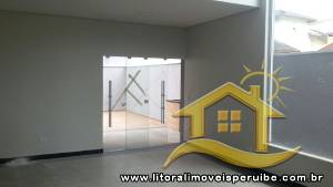 Casa — foto 20