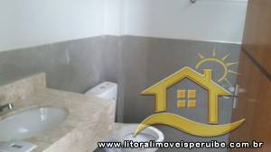 Casa — foto 19