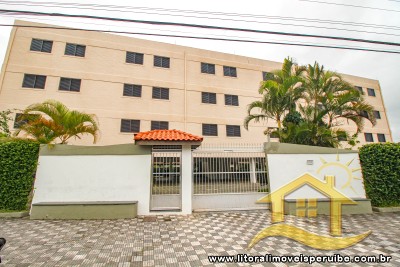 Apartamento sendo 3 dorms  1 suite sala coz 1 banh social garagem 1 vagas lavanderia 3 andar