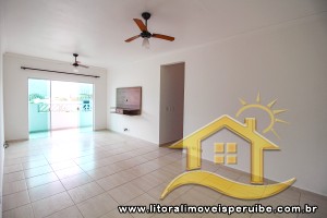 Apartamento — foto 1