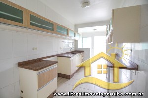 Apartamento — foto 2