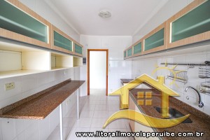 Apartamento — foto 4