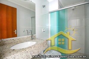 Apartamento — foto 5