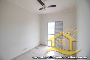 Apartamento — foto 6