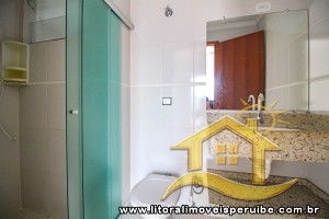 Apartamento — foto 8