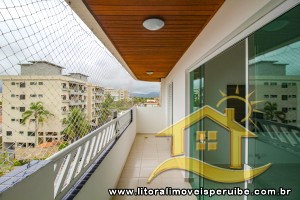 Apartamento — foto 10
