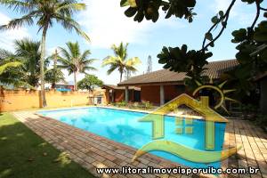 Casa — foto 3