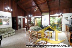 Casa — foto 5