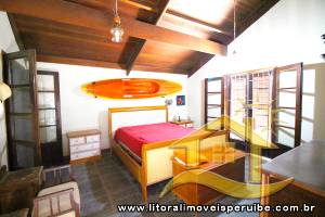 Casa — foto 6