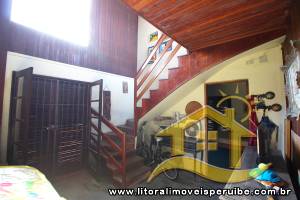 Casa — foto 8