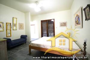 Casa — foto 12