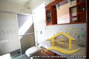 Casa — foto 13